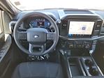 2025 Ford F-150 SuperCrew Cab 4WD Pickup for sale #336624 - photo 8