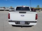 2025 Ford F-150 SuperCrew Cab 4WD Pickup for sale #336624 - photo 9