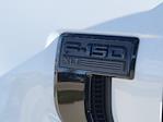 2025 Ford F-150 SuperCrew Cab 4WD Pickup for sale #336634 - photo 10