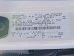 2025 Ford F-150 SuperCrew Cab 4WD Pickup for sale #336634 - photo 11
