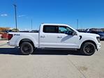 2025 Ford F-150 SuperCrew Cab 4WD Pickup for sale #336634 - photo 3