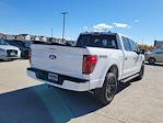 2025 Ford F-150 SuperCrew Cab 4WD Pickup for sale #336634 - photo 2