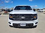 2025 Ford F-150 SuperCrew Cab 4WD Pickup for sale #336634 - photo 5