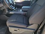 2025 Ford F-150 SuperCrew Cab 4WD Pickup for sale #336634 - photo 6