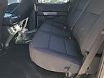 2025 Ford F-150 SuperCrew Cab 4WD Pickup for sale #336634 - photo 7
