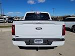 2025 Ford F-150 SuperCrew Cab 4WD Pickup for sale #336634 - photo 9