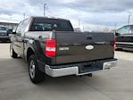 2007 Ford F-150 SuperCrew Cab RWD Pickup for sale #336634A - photo 2