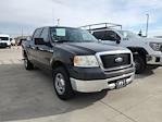 2007 Ford F-150 SuperCrew Cab RWD Pickup for sale #336634A - photo 5