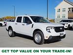 2025 Ford Maverick SuperCrew Cab AWD Pickup for sale #336635 - photo 1