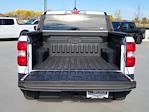 2025 Ford Maverick SuperCrew Cab AWD Pickup for sale #336635 - photo 10