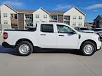 2025 Ford Maverick SuperCrew Cab AWD Pickup for sale #336635 - photo 3