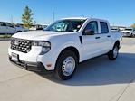 2025 Ford Maverick SuperCrew Cab AWD Pickup for sale #336635 - photo 4
