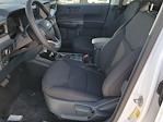 2025 Ford Maverick SuperCrew Cab AWD Pickup for sale #336635 - photo 6