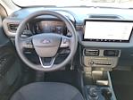2025 Ford Maverick SuperCrew Cab AWD Pickup for sale #336635 - photo 8