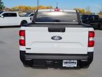 2025 Ford Maverick SuperCrew Cab AWD Pickup for sale #336635 - photo 9