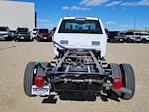 2026 Ford F-450 Super Cab DRW 4WD Cab Chassis for sale #336636 - photo 11