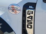 2026 Ford F-450 Super Cab DRW 4WD Cab Chassis for sale #336636 - photo 12