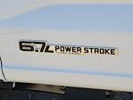2026 Ford F-450 Super Cab DRW 4WD Cab Chassis for sale #336636 - photo 13