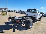 2026 Ford F-450 Super Cab DRW 4WD Cab Chassis for sale #336636 - photo 2