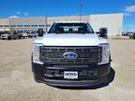 2026 Ford F-450 Super Cab DRW 4WD Cab Chassis for sale #336636 - photo 5