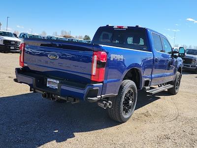 2026 Ford F-350 Crew Cab SRW 4WD Pickup for sale #336637 - photo 2