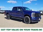2026 Ford F-350 Crew Cab SRW 4WD Pickup for sale #336637 - photo 1