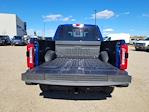 2026 Ford F-350 Crew Cab SRW 4WD Pickup for sale #336637 - photo 10