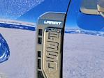 2026 Ford F-350 Crew Cab SRW 4WD Pickup for sale #336637 - photo 11