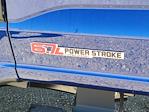 2026 Ford F-350 Crew Cab SRW 4WD Pickup for sale #336637 - photo 12