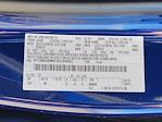 2026 Ford F-350 Crew Cab SRW 4WD Pickup for sale #336637 - photo 13