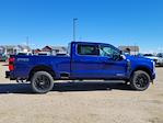 2026 Ford F-350 Crew Cab SRW 4WD Pickup for sale #336637 - photo 3