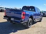 2026 Ford F-350 Crew Cab SRW 4WD Pickup for sale #336637 - photo 2
