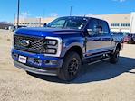 2026 Ford F-350 Crew Cab SRW 4WD Pickup for sale #336637 - photo 4