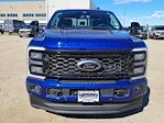 2026 Ford F-350 Crew Cab SRW 4WD Pickup for sale #336637 - photo 5