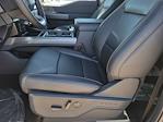2026 Ford F-350 Crew Cab SRW 4WD Pickup for sale #336637 - photo 6