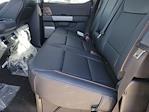 2026 Ford F-350 Crew Cab SRW 4WD Pickup for sale #336637 - photo 7