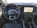 2026 Ford F-350 Crew Cab SRW 4WD Pickup for sale #336637 - photo 8