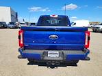 2026 Ford F-350 Crew Cab SRW 4WD Pickup for sale #336637 - photo 9
