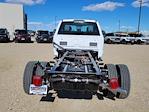 2026 Ford F-450 Super Cab DRW 4WD Cab Chassis for sale #336638 - photo 11