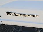2026 Ford F-450 Super Cab DRW 4WD Cab Chassis for sale #336638 - photo 13