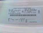 2026 Ford F-450 Super Cab DRW 4WD Cab Chassis for sale #336638 - photo 14