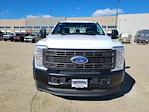 2026 Ford F-450 Super Cab DRW 4WD Cab Chassis for sale #336638 - photo 5
