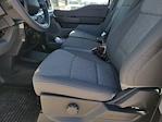 2026 Ford F-450 Super Cab DRW 4WD Cab Chassis for sale #336638 - photo 6