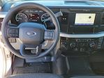 2026 Ford F-450 Super Cab DRW 4WD Cab Chassis for sale #336638 - photo 9