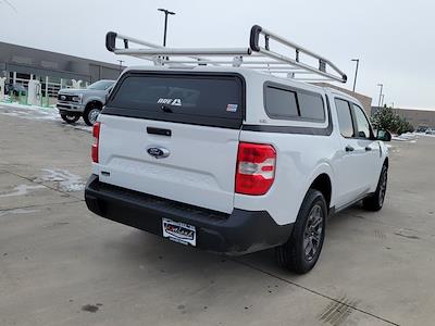 Used 2024 Ford Maverick XLT SuperCrew Cab for sale #336639A - photo 2