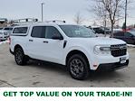 Used 2024 Ford Maverick XLT SuperCrew Cab for sale #336639A - photo 1