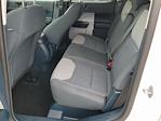 Used 2024 Ford Maverick XLT SuperCrew Cab for sale #336639A - photo 11