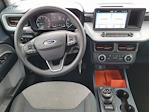 Used 2024 Ford Maverick XLT SuperCrew Cab for sale #336639A - photo 12