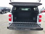 Used 2024 Ford Maverick XLT SuperCrew Cab for sale #336639A - photo 13