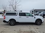 Used 2024 Ford Maverick XLT SuperCrew Cab for sale #336639A - photo 3